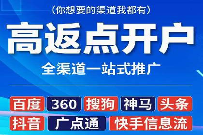 百度SEO推广实战案例：快速提升流量